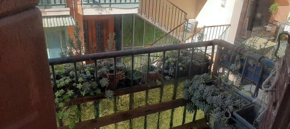 3 rooms Apartment in Venice, Italy No. 251126 20