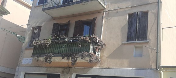 3 rooms Apartment in Venice, Italy No. 251126 6