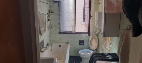 3 rooms Apartment in Venice, Italy No. 251126 17