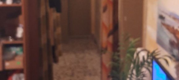 3 rooms Apartment in Venice, Italy No. 251126 33