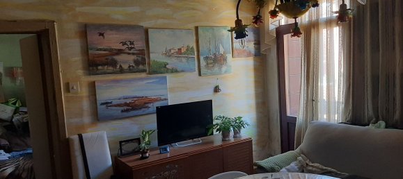 3 rooms Apartment in Venice, Italy No. 251126 13