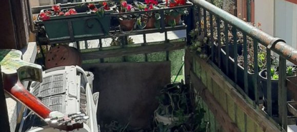 3 rooms Apartment in Venice, Italy No. 251126 2