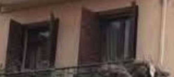 3 rooms Apartment in Venice, Italy No. 251126 5