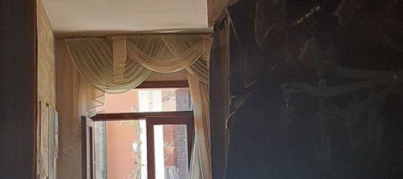 3 rooms Apartment in Venice, Italy No. 251126 19