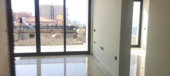 Apartment 2+1 in Mahmutlar, Turkey No. 210 6