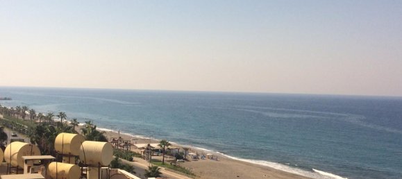 Apartment 2+1 in Mahmutlar, Turkey No. 210 4