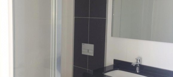 Apartment 2+1 in Mahmutlar, Turkey No. 210 2