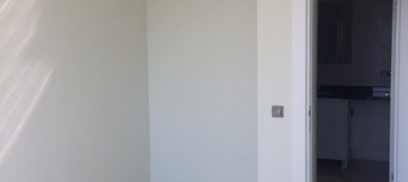 Apartment 2+1 in Mahmutlar, Turkey No. 210 10