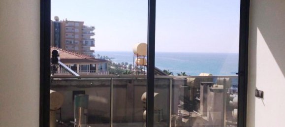 Apartment 2+1 in Mahmutlar, Turkey No. 210 3