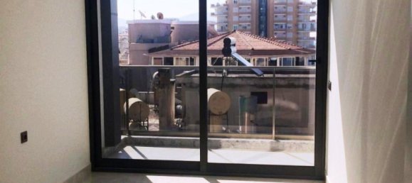 Apartment 2+1 in Mahmutlar, Turkey No. 210 9