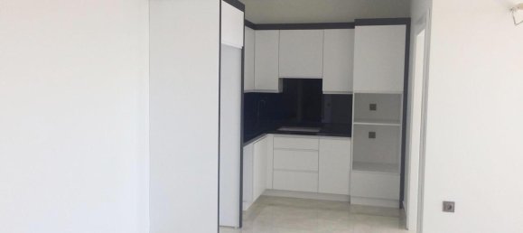 Apartment 2+1 in Mahmutlar, Turkey No. 210 8