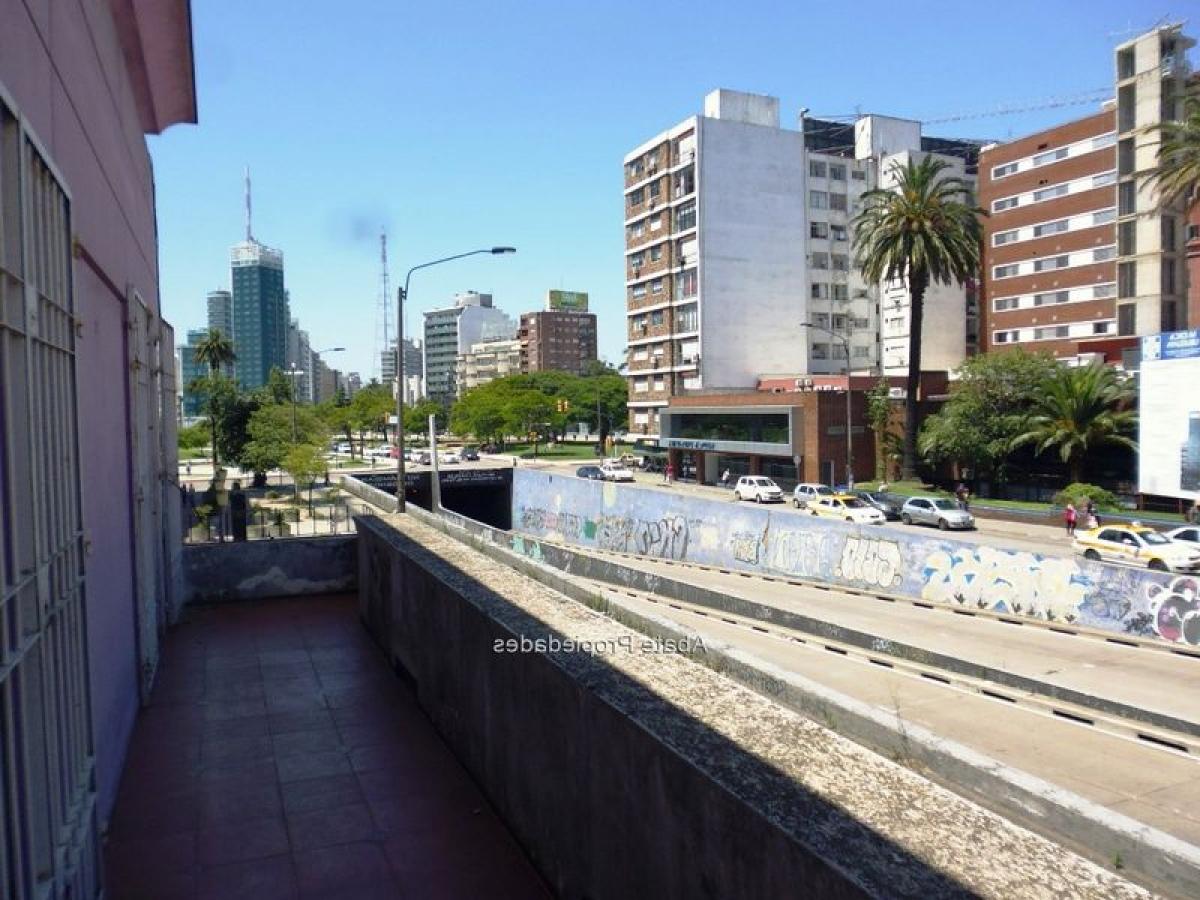 4 Schlafzimmer Haus in Montevideo, Uruguay, Nr. 6208