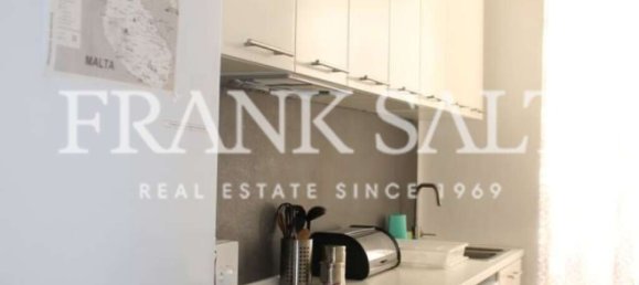 Таунхаус с 4 спальнями в Слима, Мальта № 9398 12