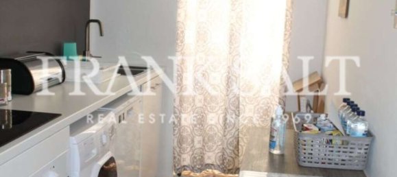 Таунхаус с 4 спальнями в Слима, Мальта № 9398 6