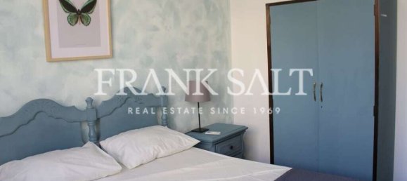 Таунхаус с 4 спальнями в Слима, Мальта № 9398 10