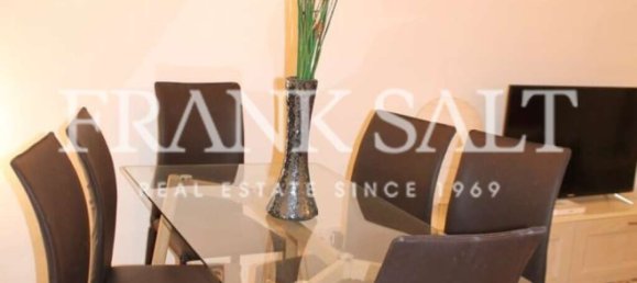 Таунхаус с 4 спальнями в Слима, Мальта № 9398 11