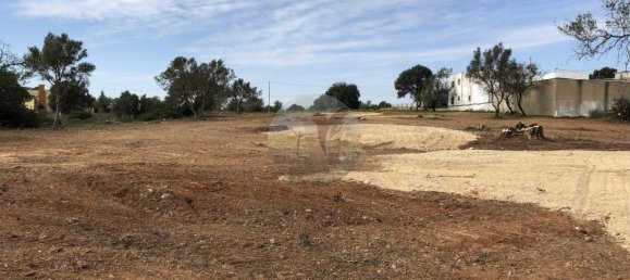 Land in Salir, Portugal No. 146682 2