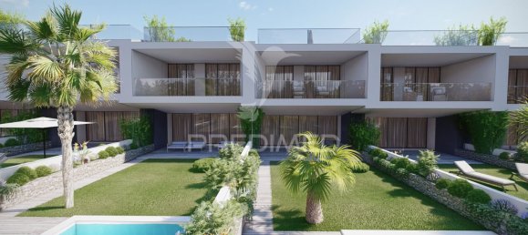 Land in Salir, Portugal No. 146682 17