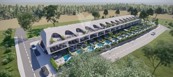 Land in Salir, Portugal No. 146682 18