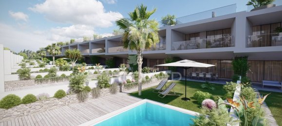 Land in Salir, Portugal No. 146682 14