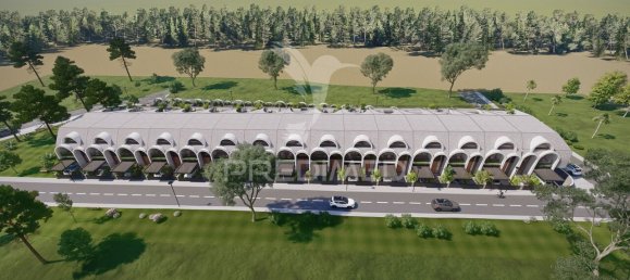 Land in Salir, Portugal No. 146682 19