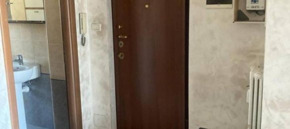 2 rooms Apartment in Turin, Italy No. 140471 22
