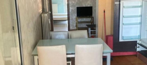 2 rooms Apartment in Turin, Italy No. 140471 18