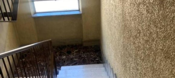 2 rooms Apartment in Turin, Italy No. 140471 23