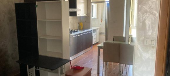2 rooms Apartment in Turin, Italy No. 140471 16