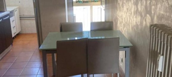 2 rooms Apartment in Turin, Italy No. 140471 21