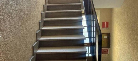 2 rooms Apartment in Turin, Italy No. 140471 24