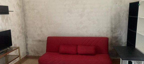 2 rooms Apartment in Turin, Italy No. 140471 15