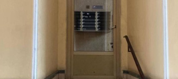 2 rooms Apartment in Turin, Italy No. 140471 11