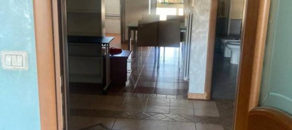 2 rooms Apartment in Turin, Italy No. 140471 13