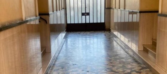 2 rooms Apartment in Turin, Italy No. 140471 28