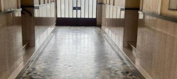 2 rooms Apartment in Turin, Italy No. 140471 10