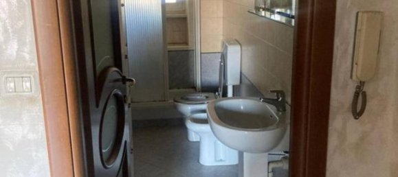 2 rooms Apartment in Turin, Italy No. 140471 14