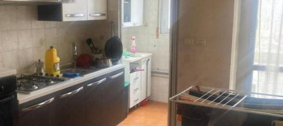 2 rooms Apartment in Turin, Italy No. 140471 7