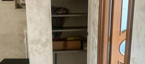 2 rooms Apartment in Turin, Italy No. 140471 25