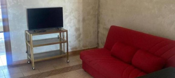 2 rooms Apartment in Turin, Italy No. 140471 20