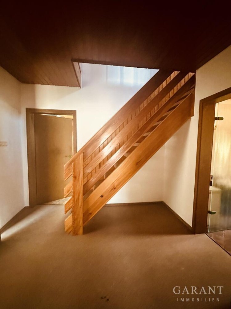 3غرفة منزل في Baden-Wurttemberg, Germany رقم 2887