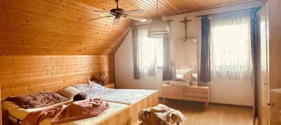 3غرفة منزل في Baden-Wurttemberg, Germany رقم 2887 6