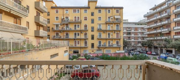 7 rooms Apartment in Pescara, Italy No. 211805 22