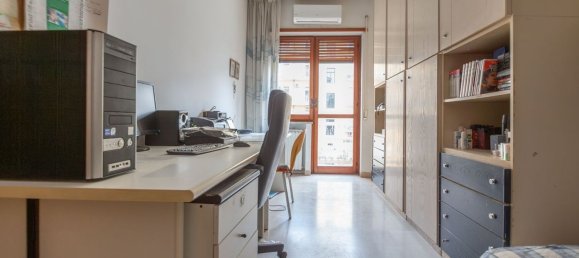 7 rooms Apartment in Pescara, Italy No. 211805 10