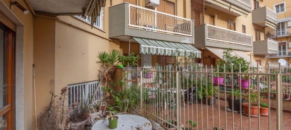 7 rooms Apartment in Pescara, Italy No. 211805 18