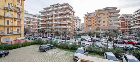 7 rooms Apartment in Pescara, Italy No. 211805 23