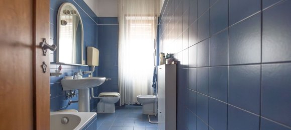 7 rooms Apartment in Pescara, Italy No. 211805 6