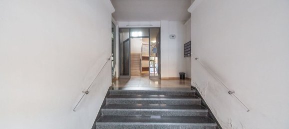 7 rooms Apartment in Pescara, Italy No. 211805 26