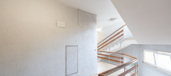 7 rooms Apartment in Pescara, Italy No. 211805 24