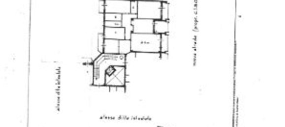 7 rooms Apartment in Pescara, Italy No. 211805 27